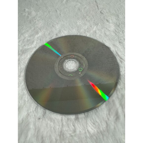 Dance Paradise Xbox 360 Game Featuring 40 Songs & Music Videos Kinect Required - Picture 4 of 4